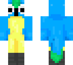 him
