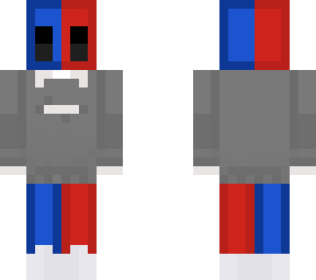 hoodie turner