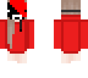idk=