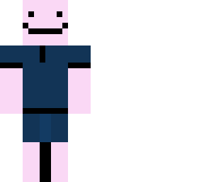 idk