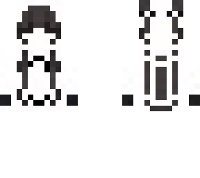 idk the original skin but im fixing it for someone