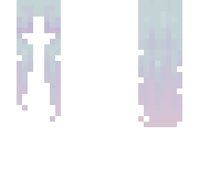 illusionist sea - hb