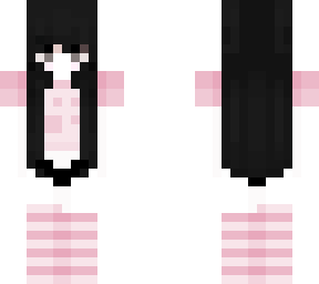 imnixu outfit 1
