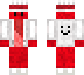 improved ajellymaster