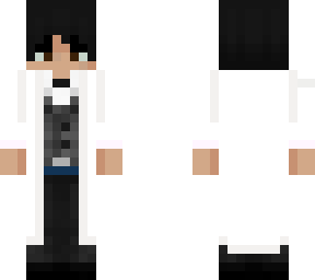 jake’s medic