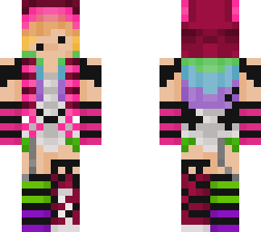 jelly scene v2