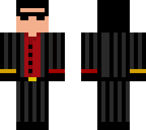 john mob. 2.0