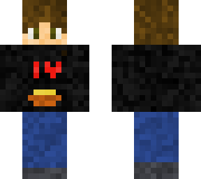 juli skin