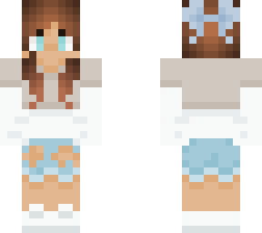 julia