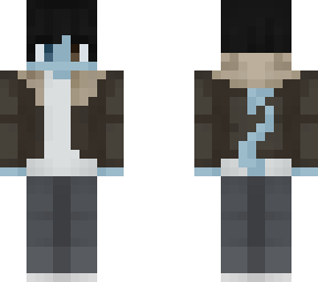 kairon fixed