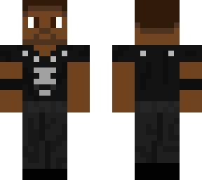 kanye (watch the throne)