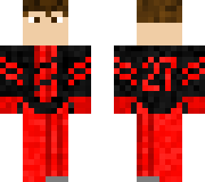 kevlaradymara
