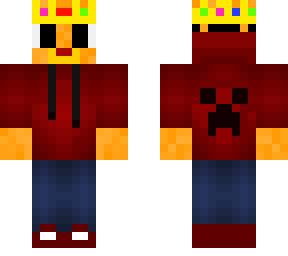 king fhilips