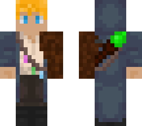 logan1.0
