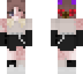 lonna in part 2