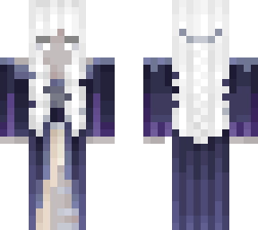 mage, planetminecraft