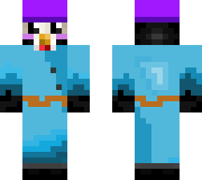 magicowl2