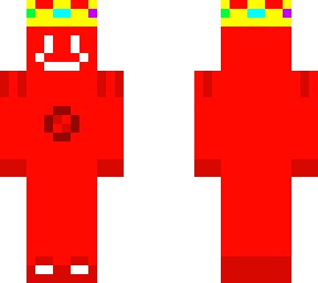 megastripez