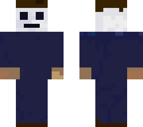 michael meyers