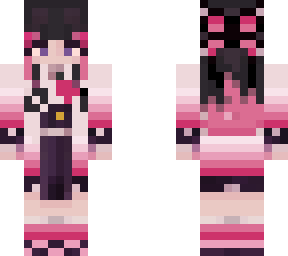 misaki tsugikuni