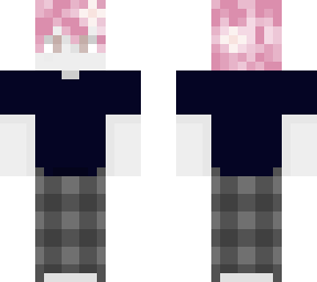 moew