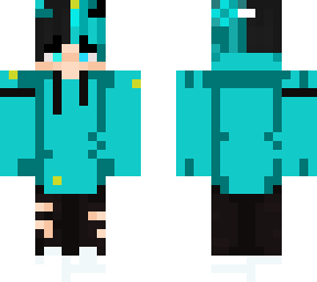 moononmc