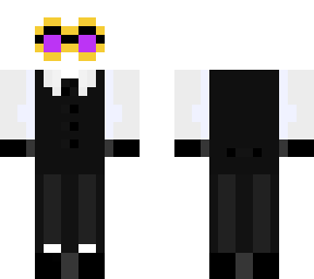 mr sprite