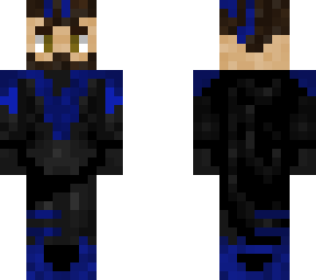 mrtheyettie basic