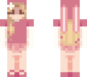 my melody <3 ce