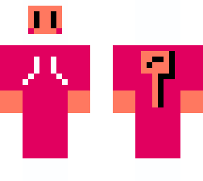 nana (iceclimber nes 1985)