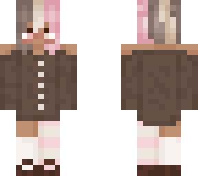nea tris