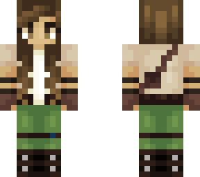 neonnebula's seri pixel biologist fixed