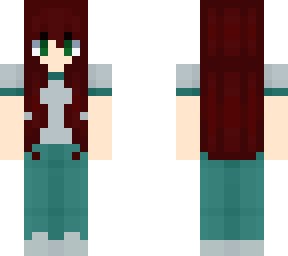 nertix_