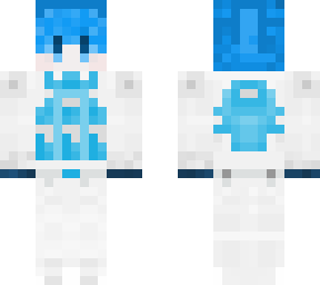 new_bluwheel skin_merged_and_made