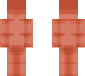 new shading
