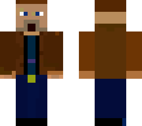 niko bellic
