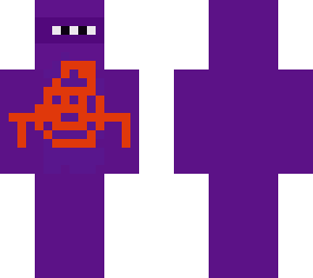 ninja man