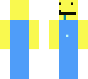noob