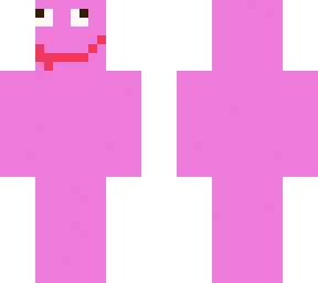 noobpig4238