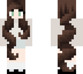noru