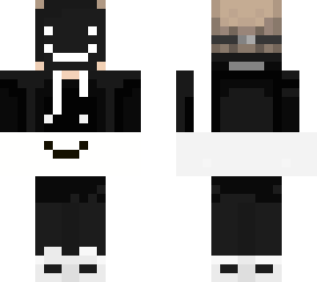 not_adilsonic007 2025