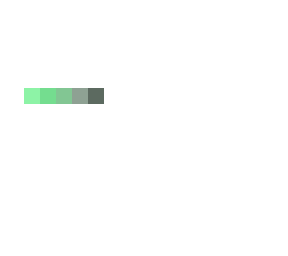 palette contest!