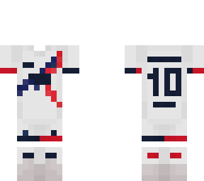 paris saint-germain fc || away kit 24/25