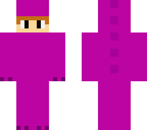 pipol
