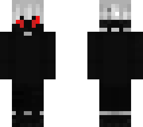 plwip