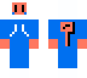popo (ice climbers nes) 1985