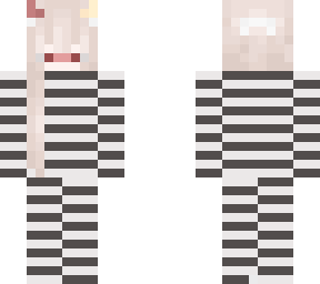 prisoner