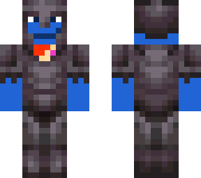 q2e4t6u8o0q2 netherite