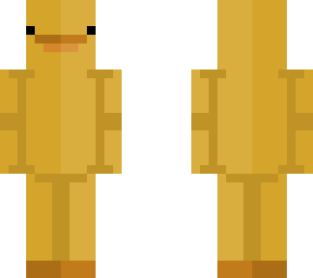 quack qwq