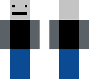 random guy